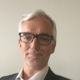 René Werner