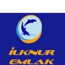 İLKNUR Aras