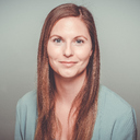 Martina Jöhnk