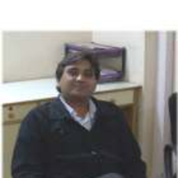 Gautam Vyas