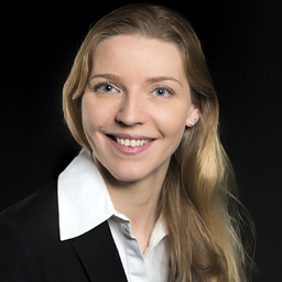 Corinna Shearn