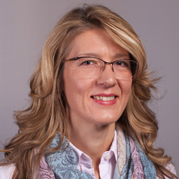 Dr. Bogdanka Radetic