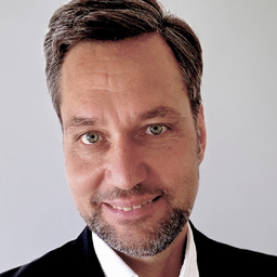 Thomas Scholz