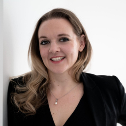 Stefanie Engbrocks