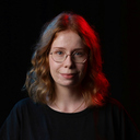 Julia Nieswandt