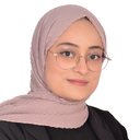 sonia chalouah