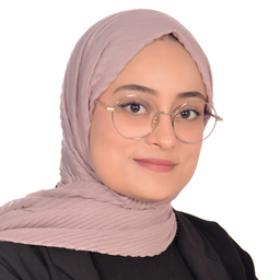 sonia chalouah