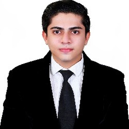 KAPIL RACHH