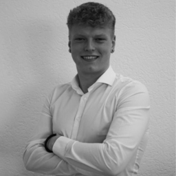 Nico Köppe