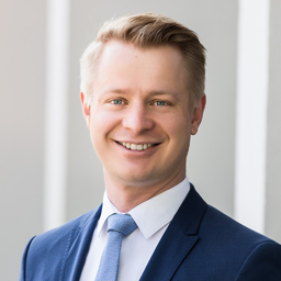 Christoph Englbrecht
