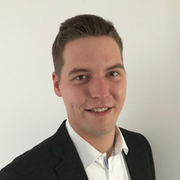 Christian Leufker - Controller - Schmitz Cargobull Telematics GmbH | XING