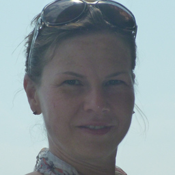 Lena Kuhn