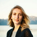 Leandra Guggisberg