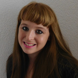 Florence Bärfuss