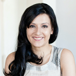 Ralitsa dos Santos