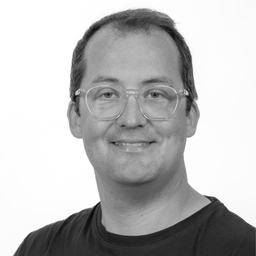 Kai Matuszkiewicz