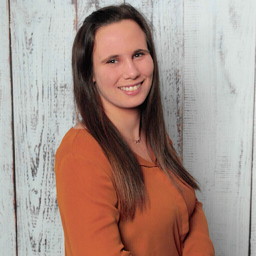 Lena Müller-Funke