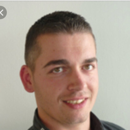 Christian Kuhse