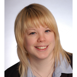 Franziska Pfaller