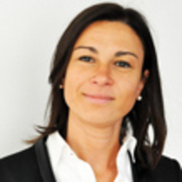 Prof. paola bettinelli