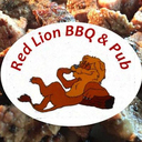 Red Lion BBQ