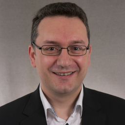Murat Gede