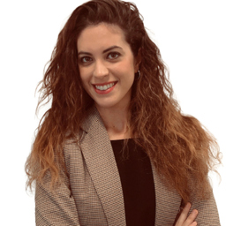 elisabetta antonelli