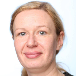 Petra Niemeyer