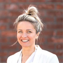 Mag. Carina Zottl's profile picture