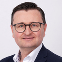 Bernhard Bogner