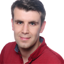 Vincent van Voorst