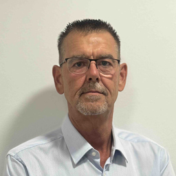 Thomas Löffelmann