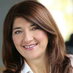 Cagri Celik
