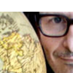 Bernhard Henselmann