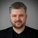 Ing. Josip Balukcic