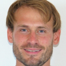 Christian Weidmann