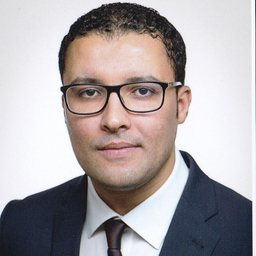 Labib Hadj Salah