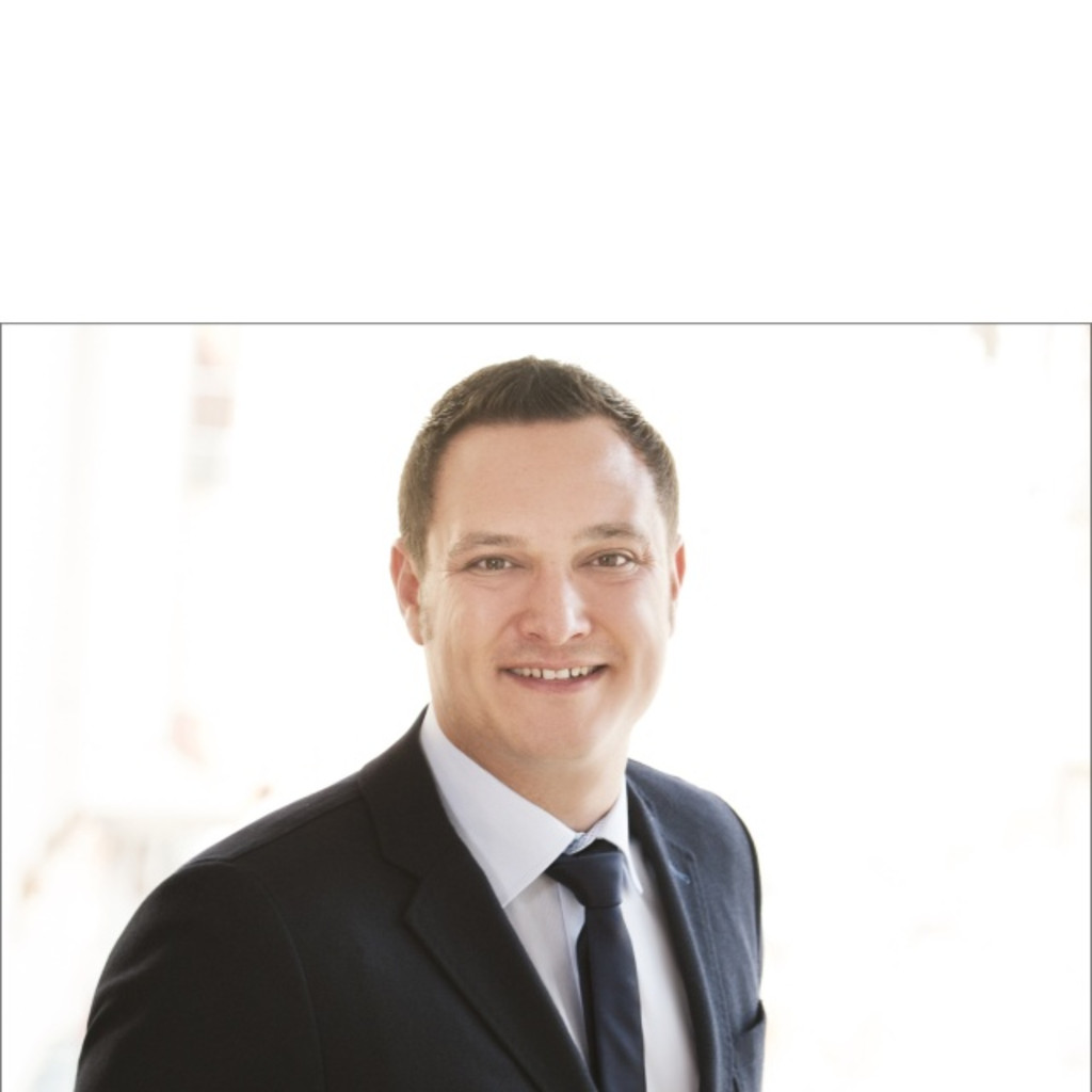 Thomas Schnell in der Personensuche von Das Telefonbuch