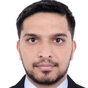 Akash Mohan