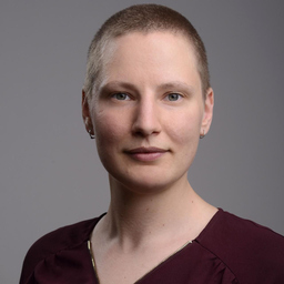 Viola Hoffmann