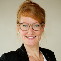 Sonja Heinrich (Baier)