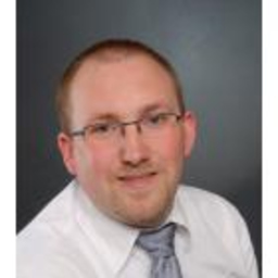 Alexander Geschke