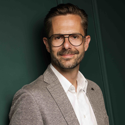 Daniel Licina