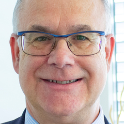 Daniel Spälti