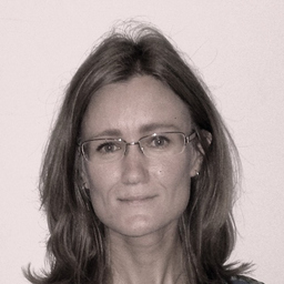 Dr. Elena Mäkiö