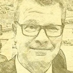 Jörg Siegers