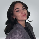 Jogaile Povilaviciute