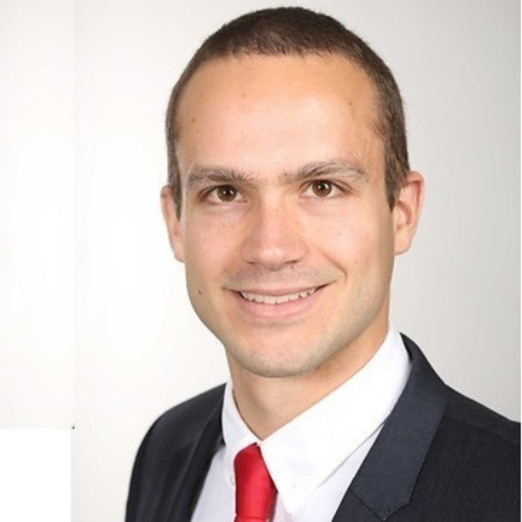 Juan Miguel Diaz del Castillo Entwicklungsingenieur Nikon SLM