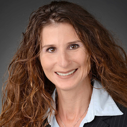 Maddalena Ciervo