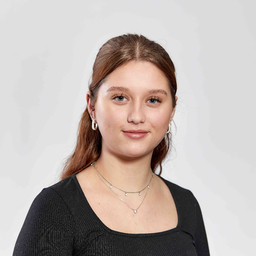 Melissa Maass